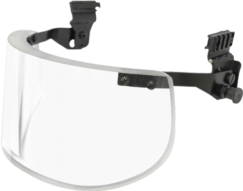 KAVRO BALLISTIC VISORS